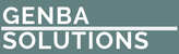 GENBA SOLUTIONS